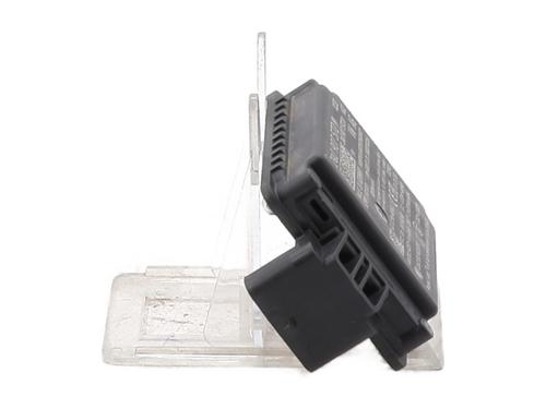 Electronic module VW POLO VI (AW1, BZ1, AE1) 1.0 | BP33299253M83 - Image 3