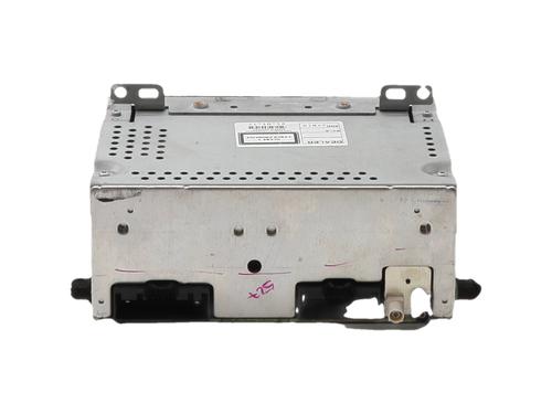 Radio FORD FOCUS III 1.6 TDCi | BP40188604E6 - Image 2