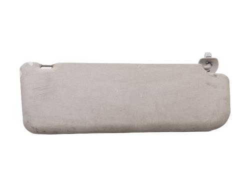 Pala sol esquerda CITROËN BERLINGO MULTISPACE (B9) 1.6 HDi 110 | BP33804462I1 - Image 2