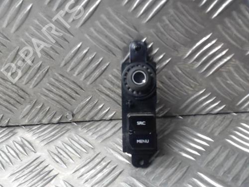 Used Switch PEUGEOT 208 I (CA_, CC_) 1.6 HDi / BlueHDi 75 (75 hp) 24291735