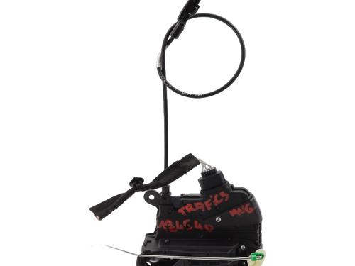 front-left-lock-renault-trafic-iii-van-fg_-2014-32695694 main image