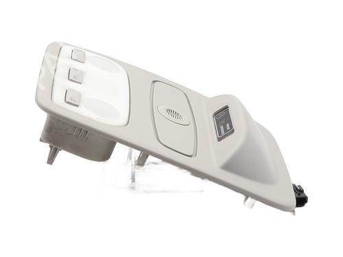 interior-roof-light-renault-clio-iv-bh_-2012-2013-2014-2015-2016-2017-2018-2019-2020-2021-31159843 main image