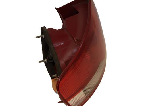 Used Left taillight Left taillight SEAT ALTEA XL (5P5, 5P8) 2.0 TDI 16V (140 hp) 25143195 25143195