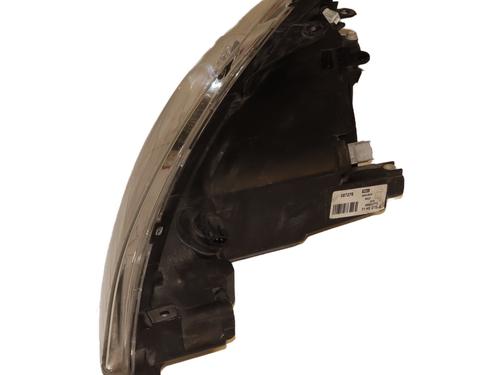 Right headlight PEUGEOT 206 Hatchback (2A/C) 1.4 HDi eco 70 | BP24288464C29 