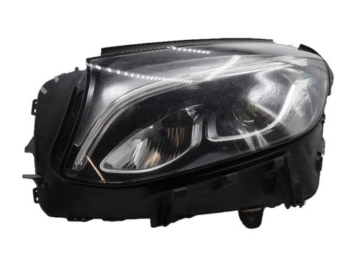 Used Left headlight Left headlight 37991573 37991573