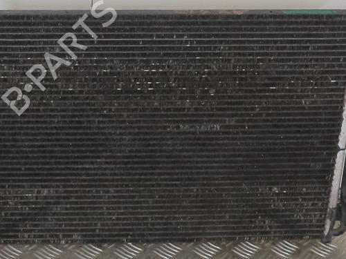 Used AC radiator AC radiator 38288897 38288897