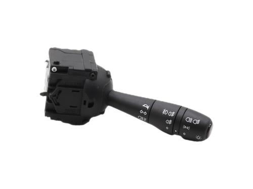 Switch DACIA LODGY (JS_) 1.2 TCe (JSAY, JSM0) | BP37165687I30 - Image 2
