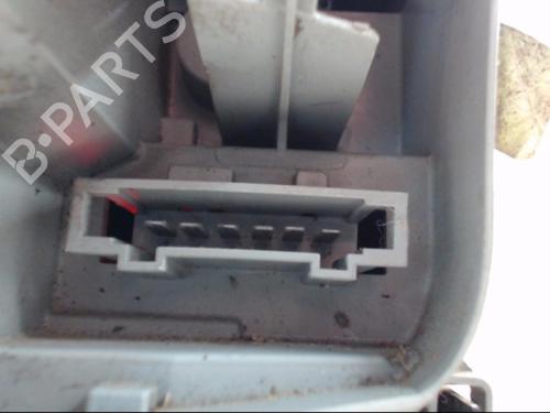 Right taillight VW FOX Hatchback (5Z1, 5Z3, 5Z4) 1.2 | BP24289295C35 