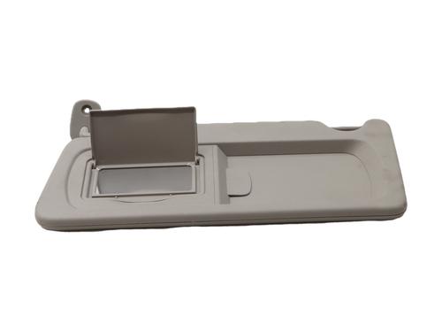Left sun visor DACIA LODGY (JS_) 1.2 TCe (JSAY, JSM0) | BP37178568I1 - Image 4