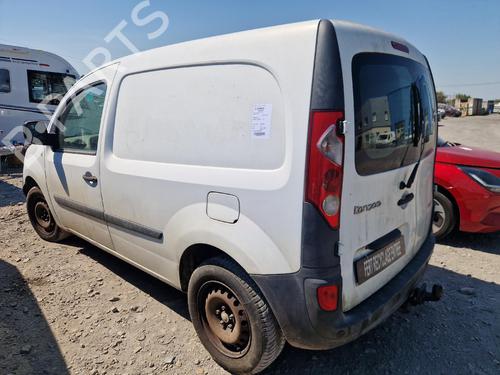 Frontplade/Frontkurv RENAULT KANGOO Express (FW0/1_) 1.5 dCi 70 (FW0A, KW0V) | BP38010317C72 - Image 11