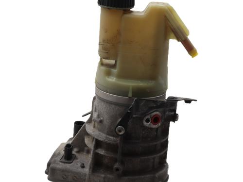 Steering pump RENAULT MASTER III Van (FV) 2.3 dCi 130 FWD (FV0M, FV0Y, FV0J, FV02, FV03) | BP39911735M99 - Image 4