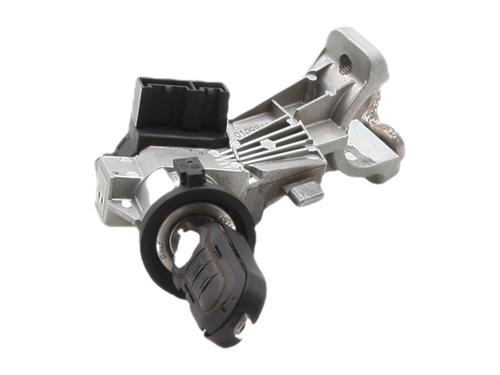 Ignition barrel IVECO DAILY VI Van 33S12, 35S12, 35C12 | BP39766147M48 - Image 6