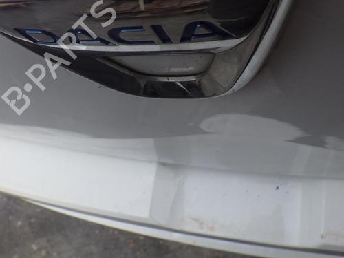 Tailgate DACIA JOGGER (RK_) 1.0 TCe 100 ECO-G (RKMT) | BP31621429C6 