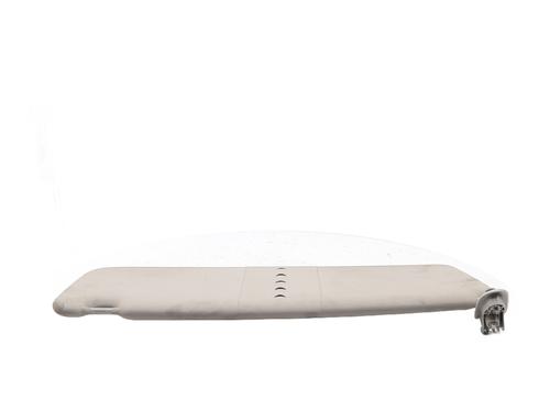 Left sun visor RENAULT TRAFIC III Van (FG_) 1.6 dCi 95 (FGMJ, FGMR) | BP29599114I1 