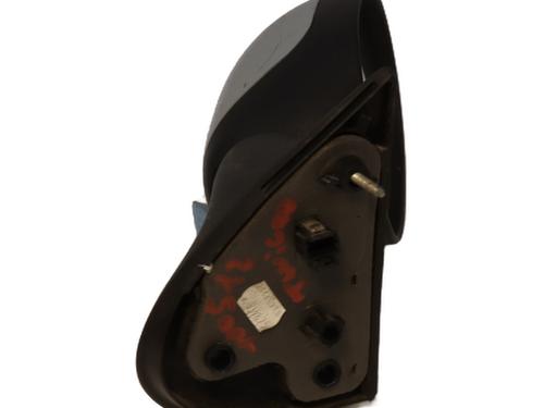Right mirror RENAULT TWINGO I (C06_) 1.2 16V (C06C, C06D, C06K) | BP25141095C27 