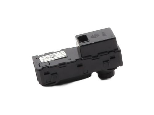 Switch RENAULT ZOE (BFM_) ZOE | BP31357687I30 