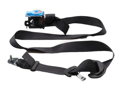 Rear right seatbelt CITROËN C4 Picasso II | BP38056156I28 - Image 5