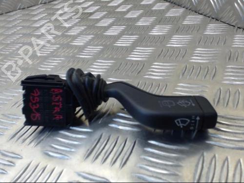 Used Steering column stalk OPEL ASTRA G Hatchback (T98) 2.0 DTI 16V (F08, F48) (101 hp) 24289325