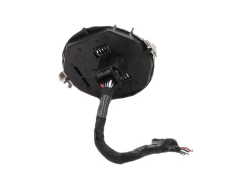 warning-switch-toyota-yaris-_p13_-2010-2011-2012-2013-2014-2015-2016-2017-2018-2019-2020-37715645 main image