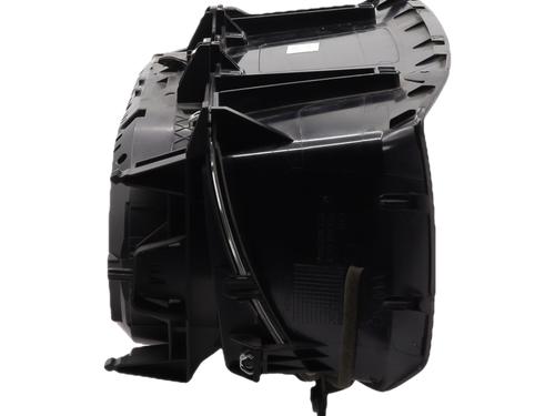 instrument-cluster-vw-crafter-van-sy_-sx_-2016-38722676 main image