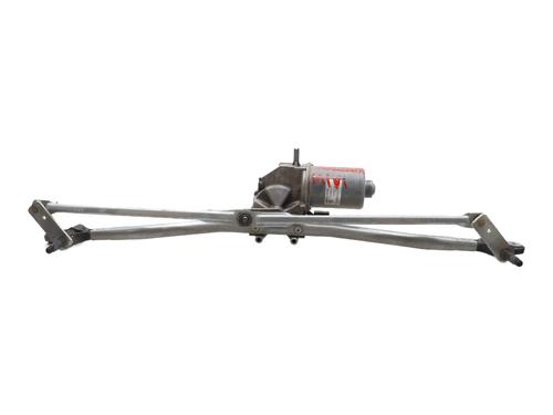 Front wiper motor MINI MINI COUNTRYMAN (R60) Cooper D ALL4 | BP32295014M29  - Image 5
