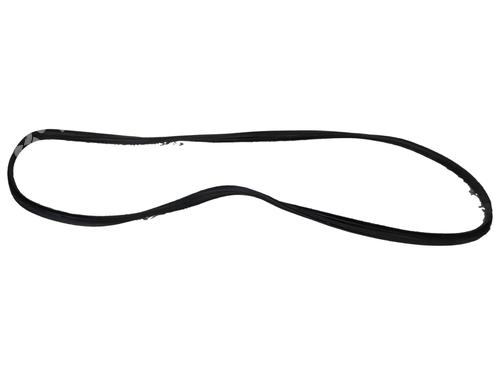 Used Rubber door seal Rubber door seal 38954298 38954298