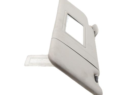 Left sun visor DACIA DUSTER (HS_) 1.2 TCe 125 4x4 | BP38453293I1 - Image 2