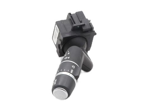 Steering column stalk LAND ROVER RANGE ROVER EVOQUE (L538) 2.2 D | BP30326733I23 - Image 4