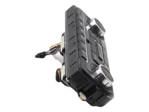 Climate control VW GOLF VI (5K1) | BP38056165I5 - Image 4