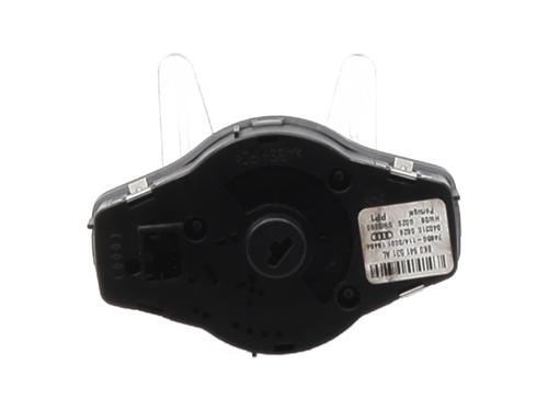 Headlight switch AUDI A4 B8 Avant (8K5) 2.0 TDI | BP31994594I24 - Image 5