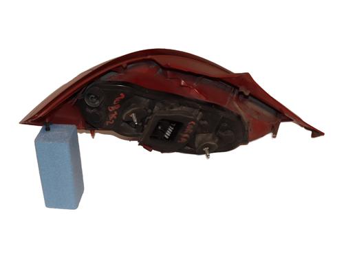 Right taillight OPEL CORSA D (S07) 1.3 CDTI (L08, L68) | BP24289655C35 