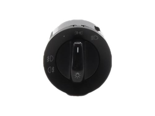Headlight switch PORSCHE CAYENNE (9PA) S 4.5 | BP39154918I24 - Image 2