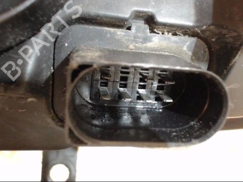 Used Right headlight Right headlight SEAT CORDOBA (6K1, 6K2) 1.9 SDI (68 hp) 24291239 24291239