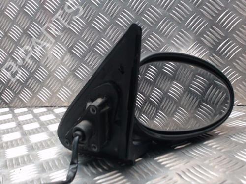 Used Right mirror ROVER 45 I Hatchback (RT) 2.0 iDT (101 hp) 24291206