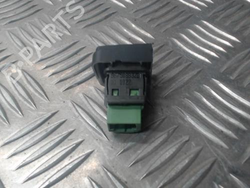 Used Switch Switch 33299270 33299270
