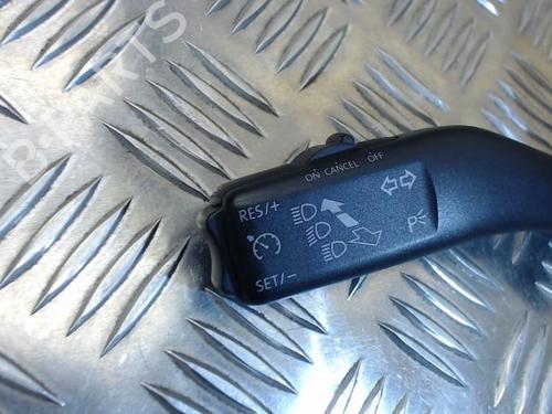 Switch VW GOLF PLUS V (5M1, 521) 2.0 TDI | BP24290133I30 - Image 4