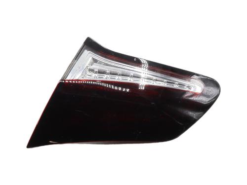 Right tailgate light CITROËN C4 II (NC_) 1.6 BlueHDi 120 | BP37410208C80 - Image 4