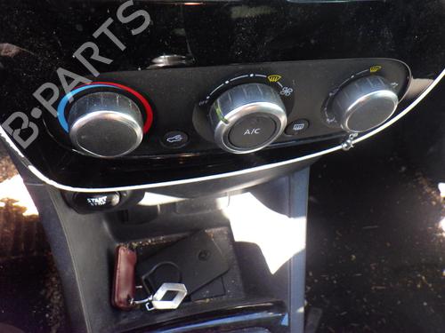 Switch RENAULT CLIO IV (BH_) 0.9 TCe 90 (BHNF, BHMA, BHMH, BHJK, BHJR) | BP38288862I30 - Image 10
