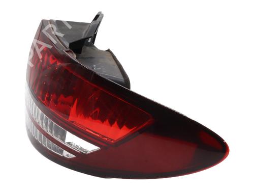 Right taillight TOYOTA PREVIA II (_R3_) 2.0 D-4D (CLR30_, CLR30R) | BP31018952C35