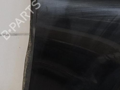 Used Right front fenders Right front fenders MERCEDES-BENZ GLC (X253) [2015-2022] 36556628 36556628