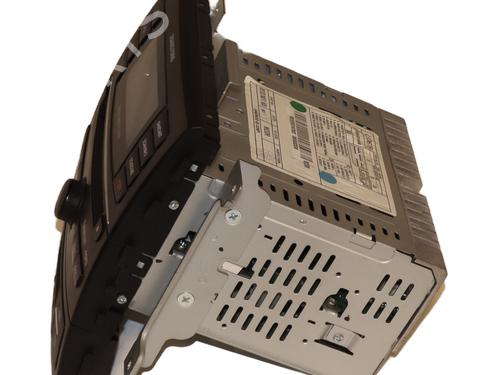 Radio SSANGYONG KORANDO (CK) 2.0 e-XDi 4WD | BP24291382E6  - Image 7