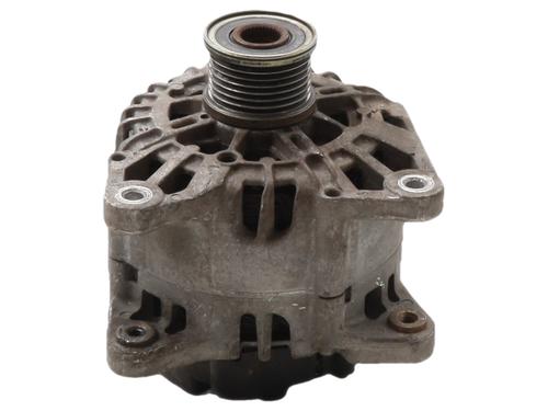 Alternator RENAULT MASTER III Van (FV) 2.3 dCi 130 FWD (FV0M, FV0Y, FV0J, FV02, FV03) | BP39911736M7 - Image 5