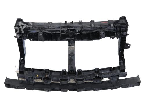 Frontplade/Frontkurv Frontplade/Frontkurv 38327406 38327406