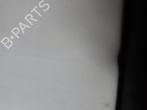 Right rear door PEUGEOT 308 II (LB_, LP_, LW_, LH_, L3_) 1.6 HDi / BlueHDi 115 | BP29071056C5