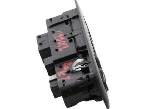 Left front window switch PEUGEOT 208 I (CA_, CC_)  | BP37587652I27  - Image 5