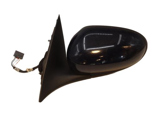 Left mirror JAGUAR X-TYPE I (X400) 2.5 V6 All-wheel Drive | BP25124251C26 