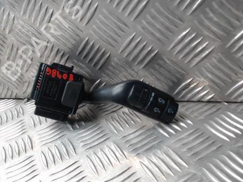 Used Steering column stalk Steering column stalk FORD TRANSIT Van (FA_ _) 2.2 TDCi (110 hp) 24291693 24291693