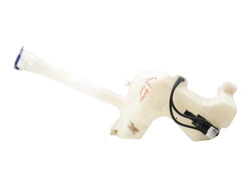 windscreen-washer-tank-peugeot-5008-0u_-0e_-2009-2010-2011-2012-2013-2014-2015-2016-2017-32469391 main image