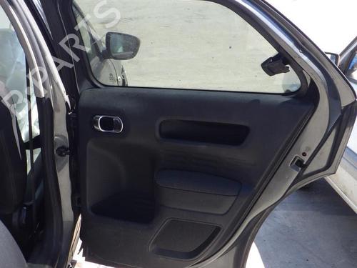 right-rear-door-citroen-c4-cactus-2014-36395202 main image