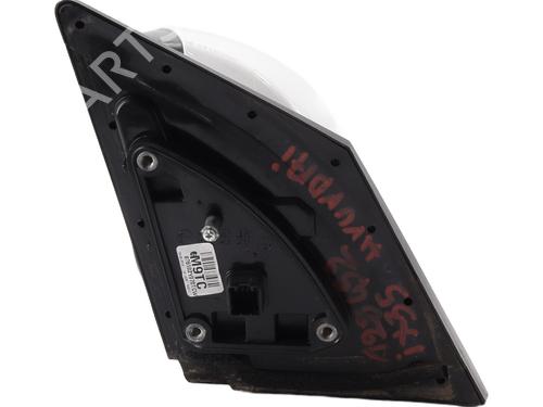 left-mirror-hyundai-ix35-lm-el-elh-2009-2010-2011-2012-2013-2014-2015-2016-32669547 main image